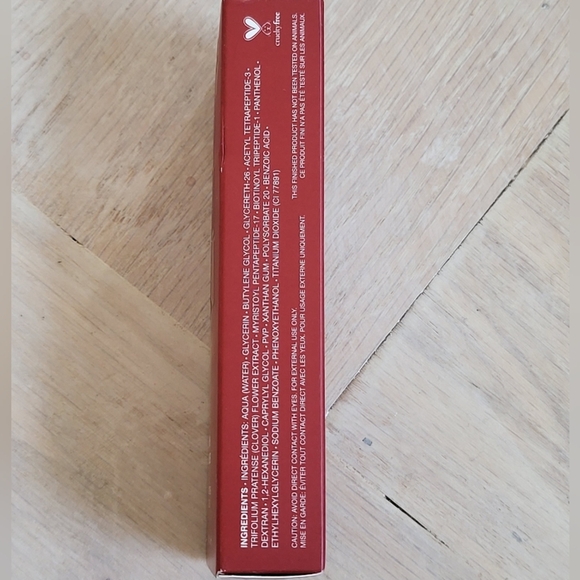 Dermelect XL Lash Volumizer BNIB - Picture 4 of 6